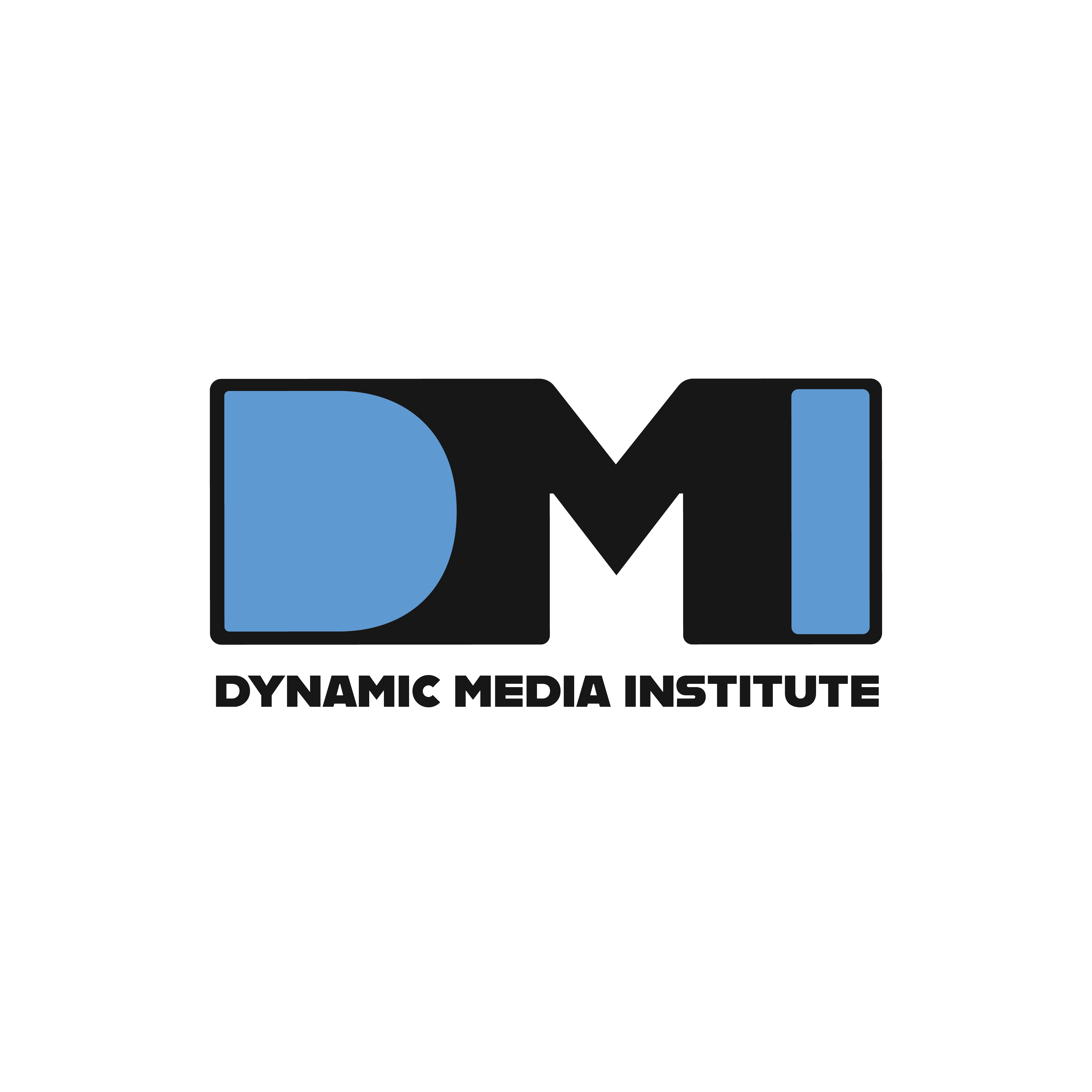 DMI Logo Final 1